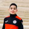 salihbeirat