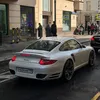 zazin4ello_cars