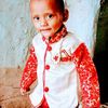 yadavk60bab