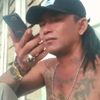 pendowo 5
