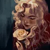mroo_16_161