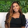 vannybeautyspace0