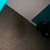 oscarbaddy