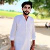 sajeelrajput35