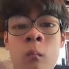 meiyun74