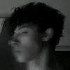 giiiz_