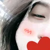 babyleonetroi