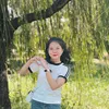 imcogiaogenzz
