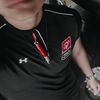 g_haz03