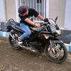 samjokobwx22