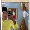 4mauu