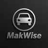 makwise_