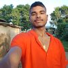 anilkumarshah8360