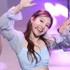 naeyeonluvs