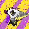 _st1ll._cynia.random._.1