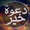 shmssan1