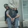 skz1stan