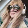 detelinaalyova