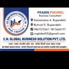 cnbusinessconsultancy