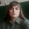 liliia317