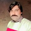 iqbalshah78633
