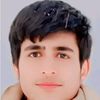 fsadarahman5