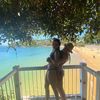 annikaturley7