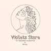 violets._.store
