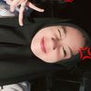 nadyatul.husny