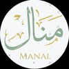 manal_algamdi