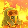 chuyok228
