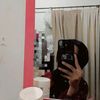 pitriisjaa_06