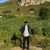 aut_li