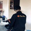 arta.2pv