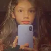 queen_13041