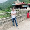 phamhung_59