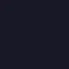 c1_red