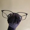 dr_seus_hetmann