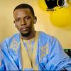 moussasidibe834