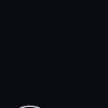 user11063504404