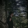 rx_night_shade