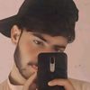 adamshohaz5