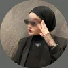 qrt.oi