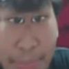 jelooljunior124