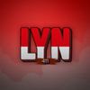lynforwanwan