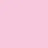 leah_xxprivxxx