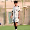 aro_8gh