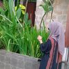 sulfiahhh_