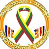 koaungmoe288
