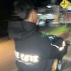 vinz_zz